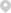 南平无锡大特不锈钢(南平分公司)